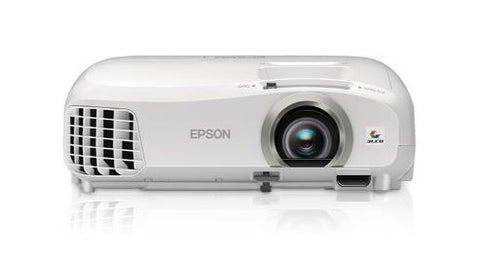 epson home cinema 2040 3d 1080p 3lcd projector