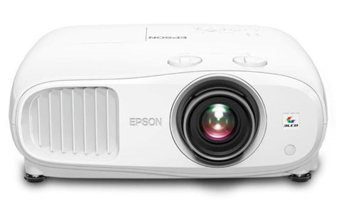 epson home cinema 3800