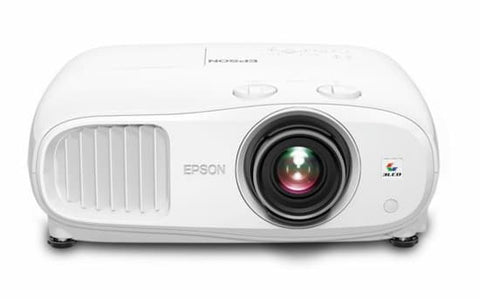 epson-home-cinema