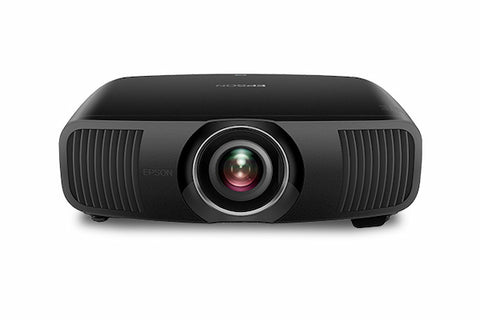 epson-pro-cinema-ls12000-projector