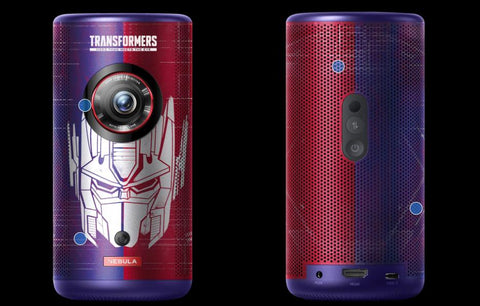 front-and-back-of-nebula-capsule-3-laser-transformers