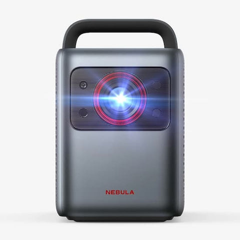 nebula-4k-projector