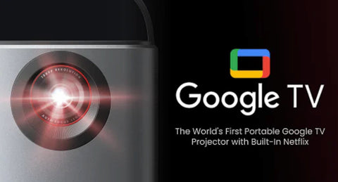 nebula-google-tv-projector