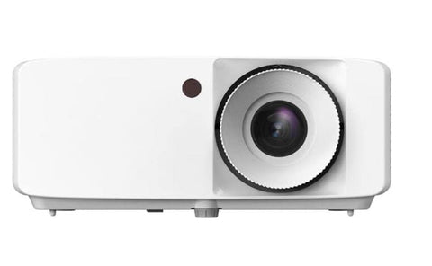 optoma hz40hdr projector