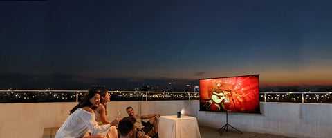 outdoor-home-theater