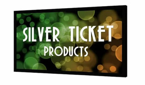 silver-ticket