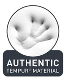 Original Smartcool pillow Tempur