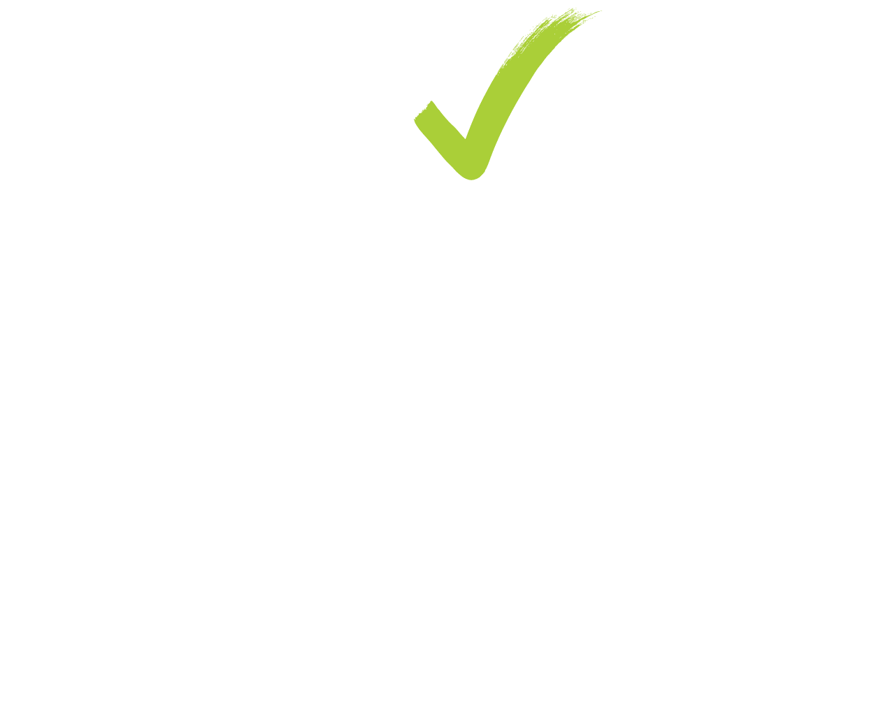 eCommerce Europe