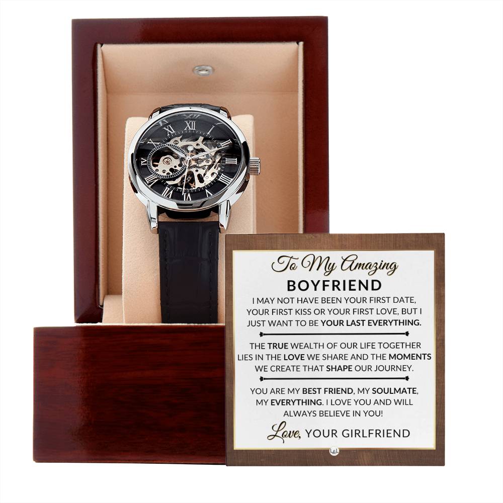 Relish Valentine Day Gift Box Magnet Watch with Love Golden Flower Wife  Girlfriend Paper Gift Box Price in India - Buy Relish Valentine Day Gift  Box Magnet Watch with Love Golden Flower