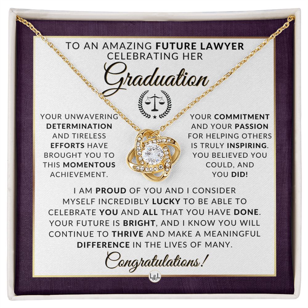 14 Classic Gift Ideas for College Graduation