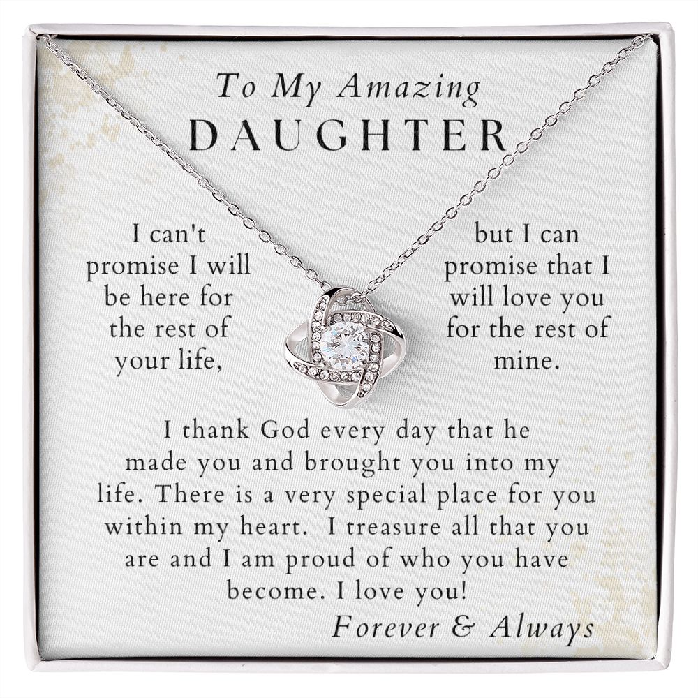 Amazon.com: Seyaa Mother Daughter Silver Chain Necklace Mom and Daughter  Matching Two Heart Pendant Necklaces Set for 2 Jewelry Gifts for Mother's  Day Women Girls Teens: Clothing, Shoes & Jewelry