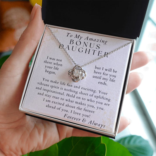 Best Bonus Mom Gifts - Stepmom Gifts - Gifts For Step Mom -  Christmas, Birthday Gift For Bonus Mom - Mothers Day, Christmas Gifts Idea  For Bonus Mom, Stepmom 