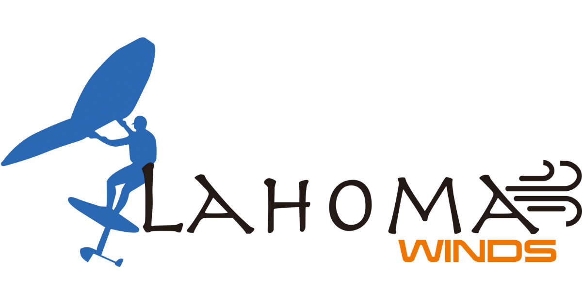 Products – LAHOMA WINDS