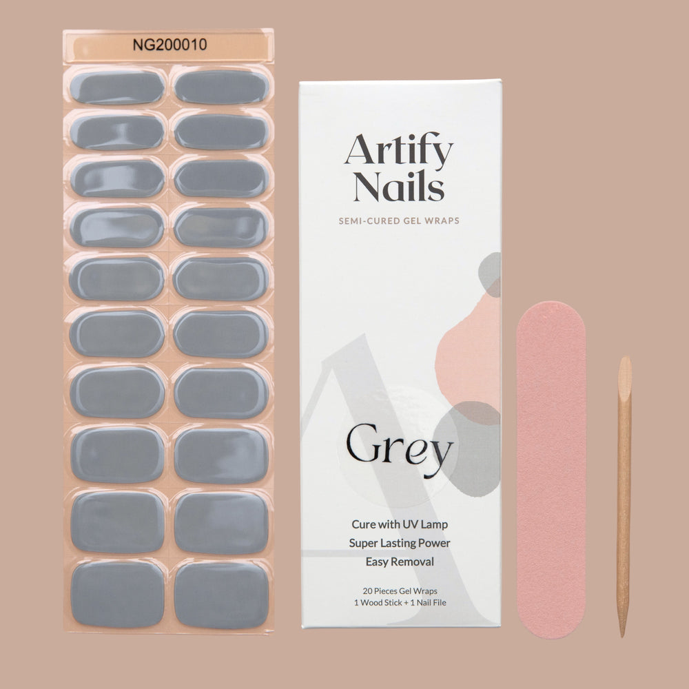 Portable UV Lamp – Artify Nails