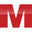 magnusonsuperchargers.com-logo