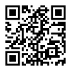 QR Code Chinese Sleekstrip User Instructions