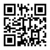 QR Code English Sleekstrip User Instructions