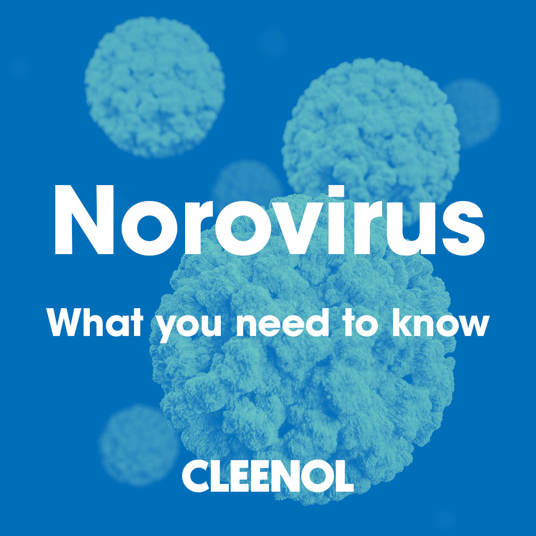 Norovirus What You Need To Know Cleenol   Norovirus Post Image 2024 