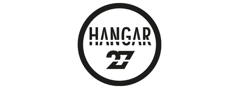 Hangar 27– Hangar27