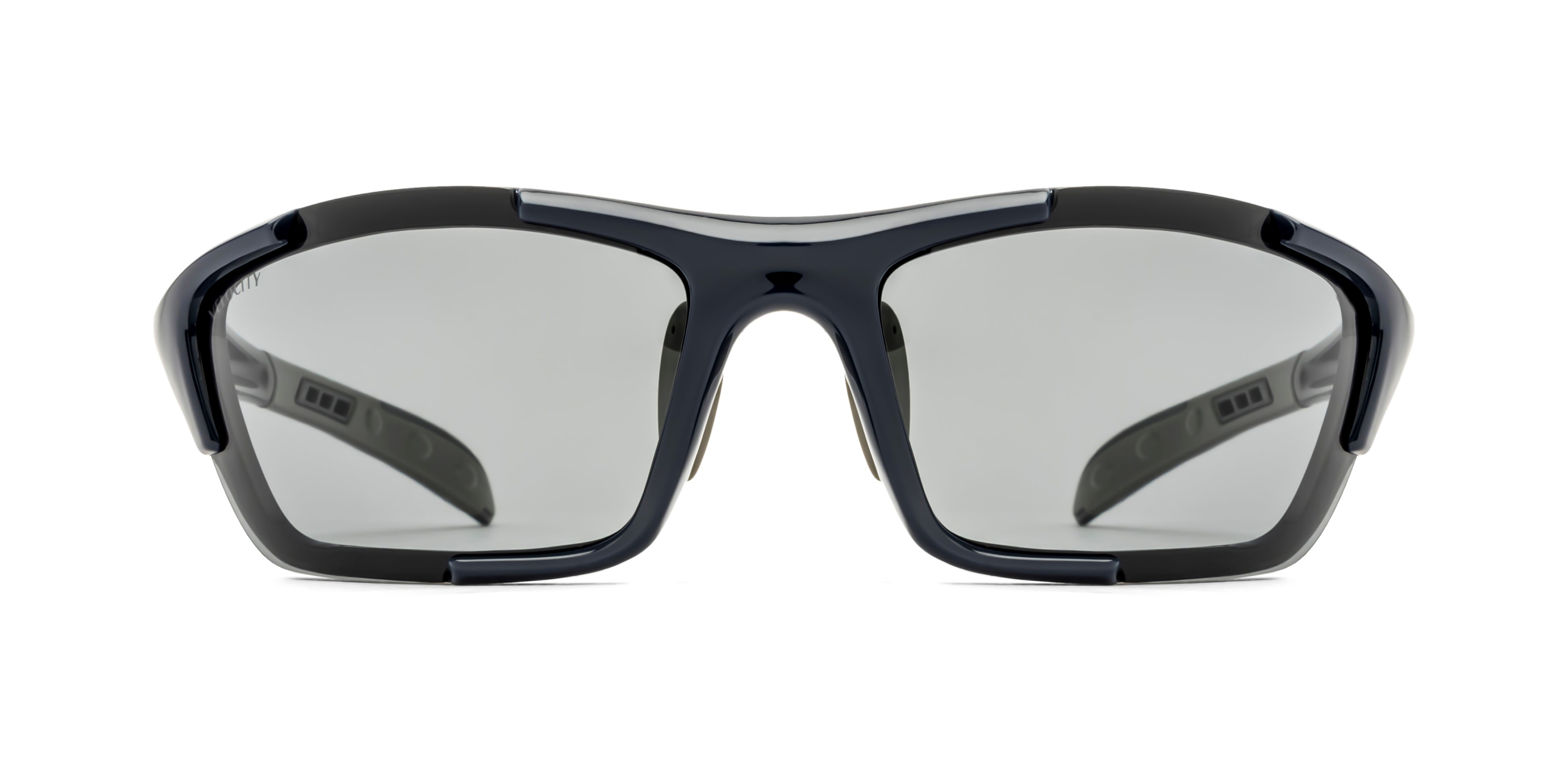 Champion C9-236 Sunglasses