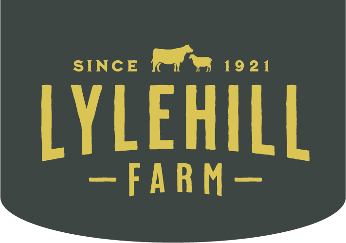 Lylehill Farm