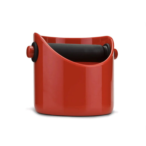 grindenstein knock box in red