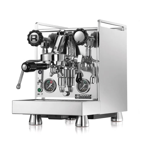 mozzar5000-semi-automatic-espresso-maker