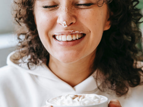 coffee-good-mood-smile