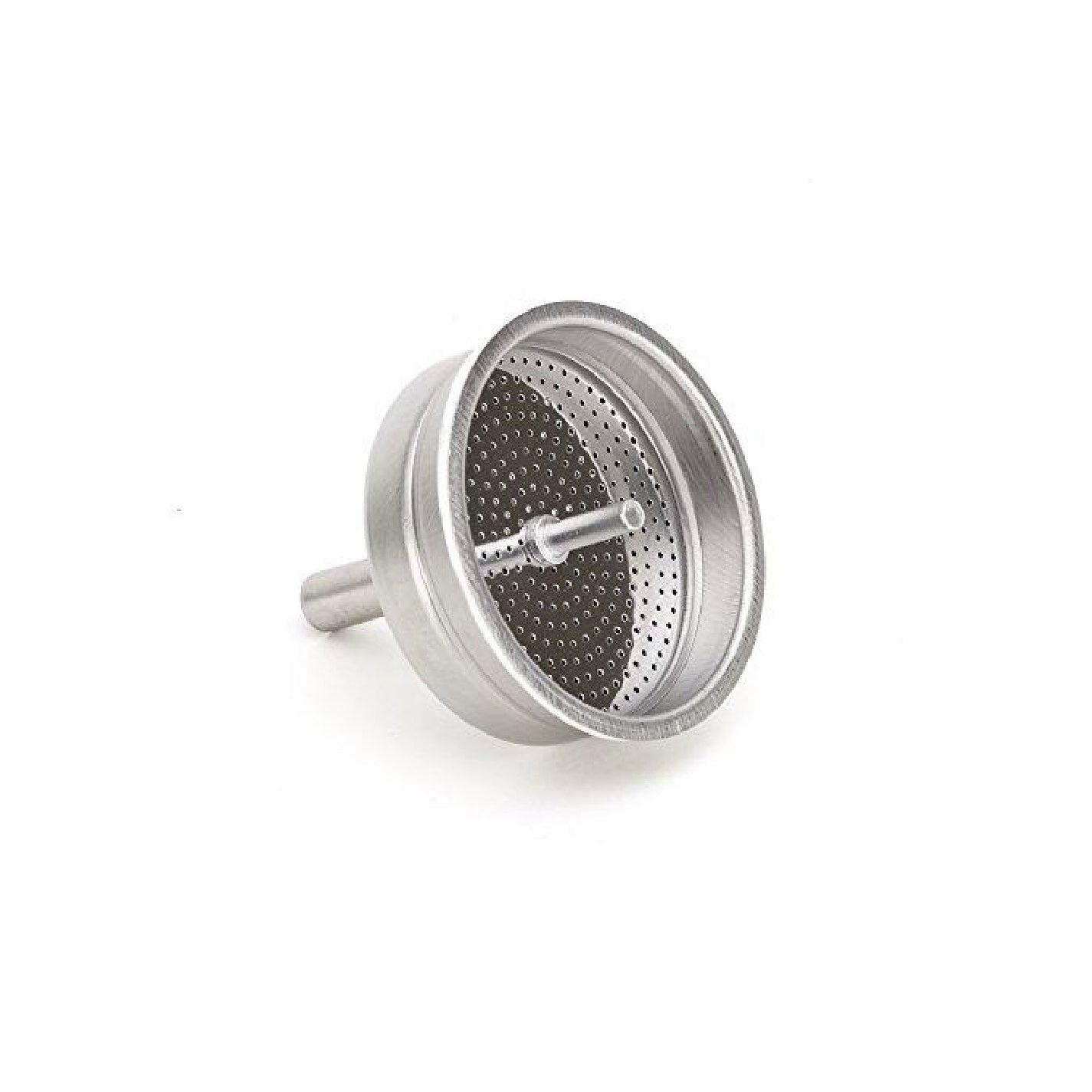 Cuisinox 12 Cup Funnel Filter