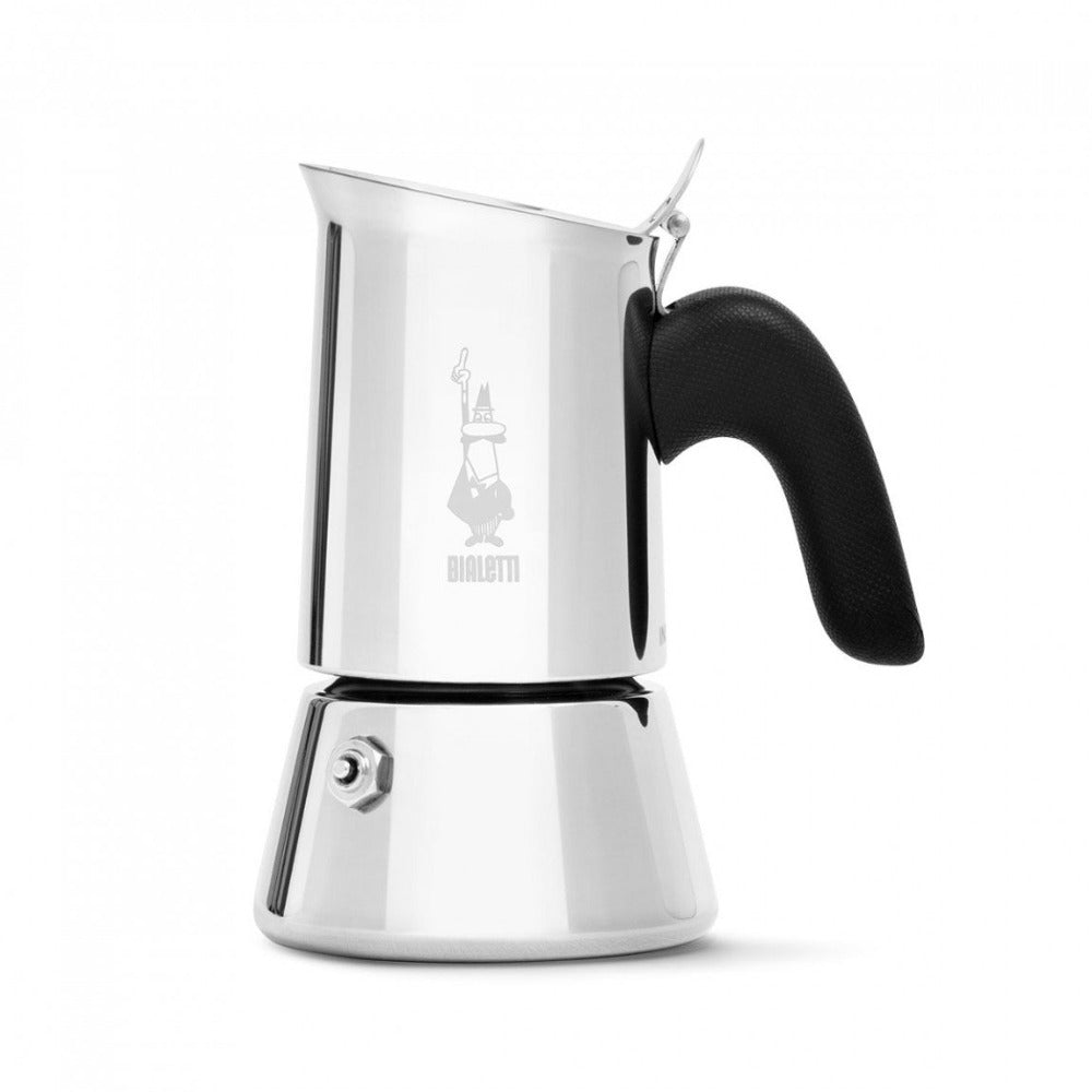 Bialetti Induction Plate for the Moka - Interismo Online Shop Global