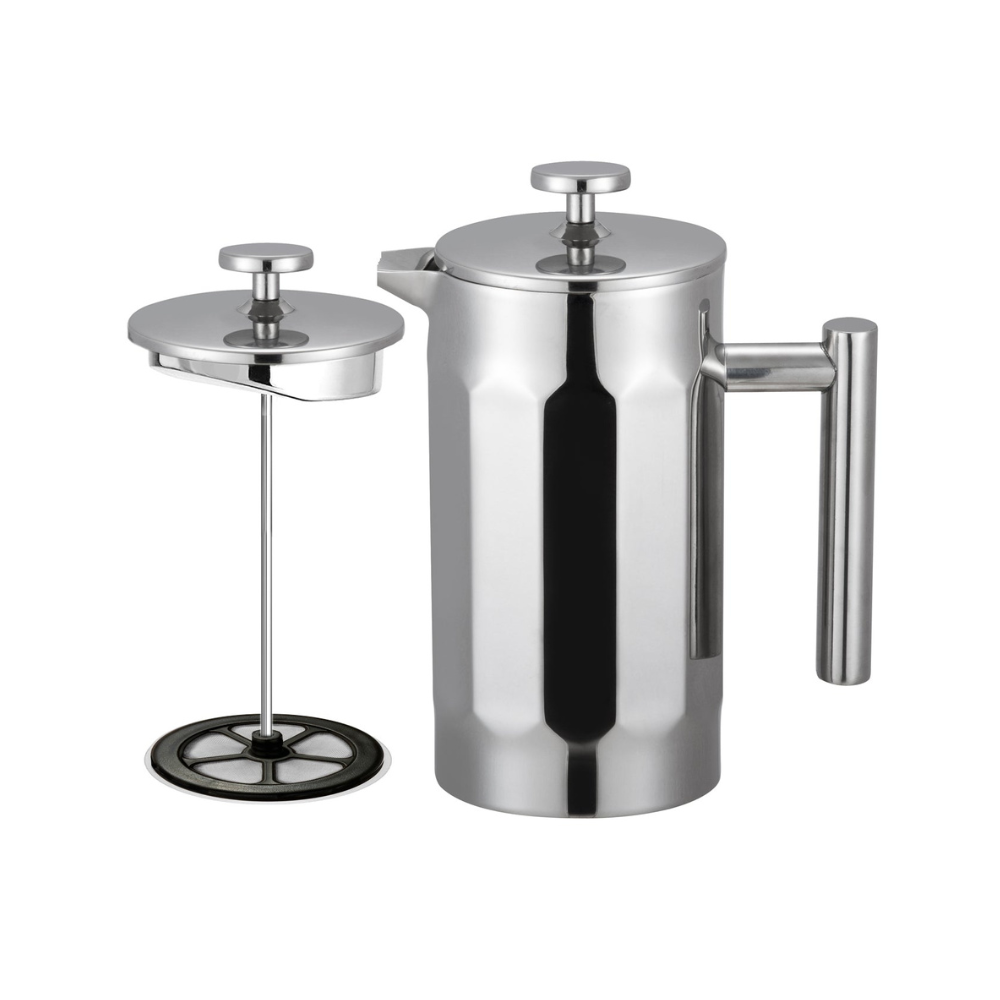 https://cdn.shopify.com/s/files/1/0511/8040/4923/products/CuisinoxFrenchPress_1600x.png?v=1663945962