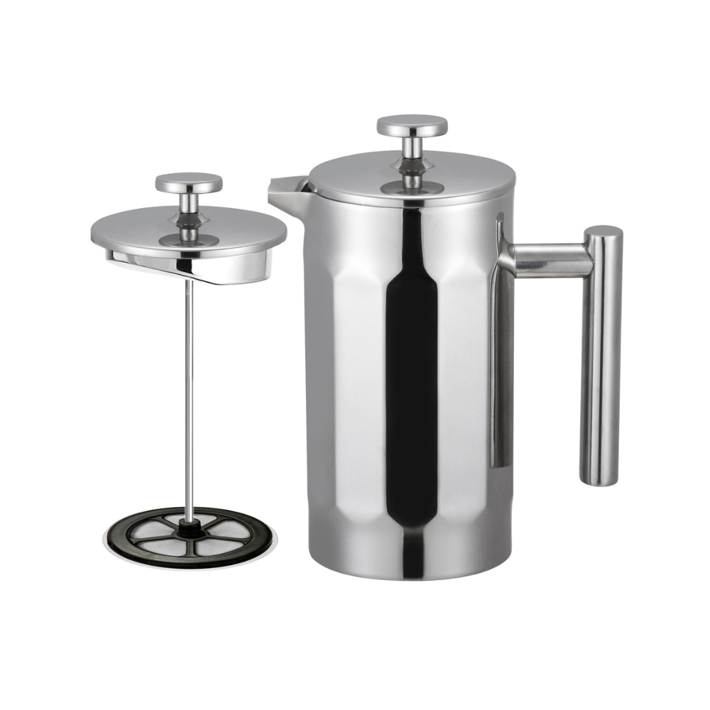 Cuisinox Milano Espresso Maker