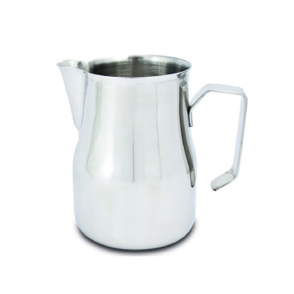 https://cdn.shopify.com/s/files/1/0511/8040/4923/products/CuisinoxFrothingPitcher_ceed170a-b256-4b9e-ba62-eafdd814a0a4_1600x.jpg?v=1629400009