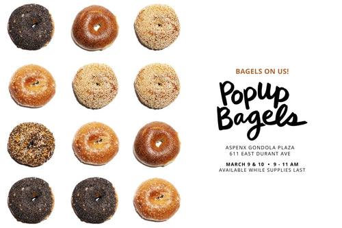 Whit Boucher + Popup Bagel Newsletter (1).jpg__PID:2b5c540b-86af-4864-bff2-0594a5c0b51e