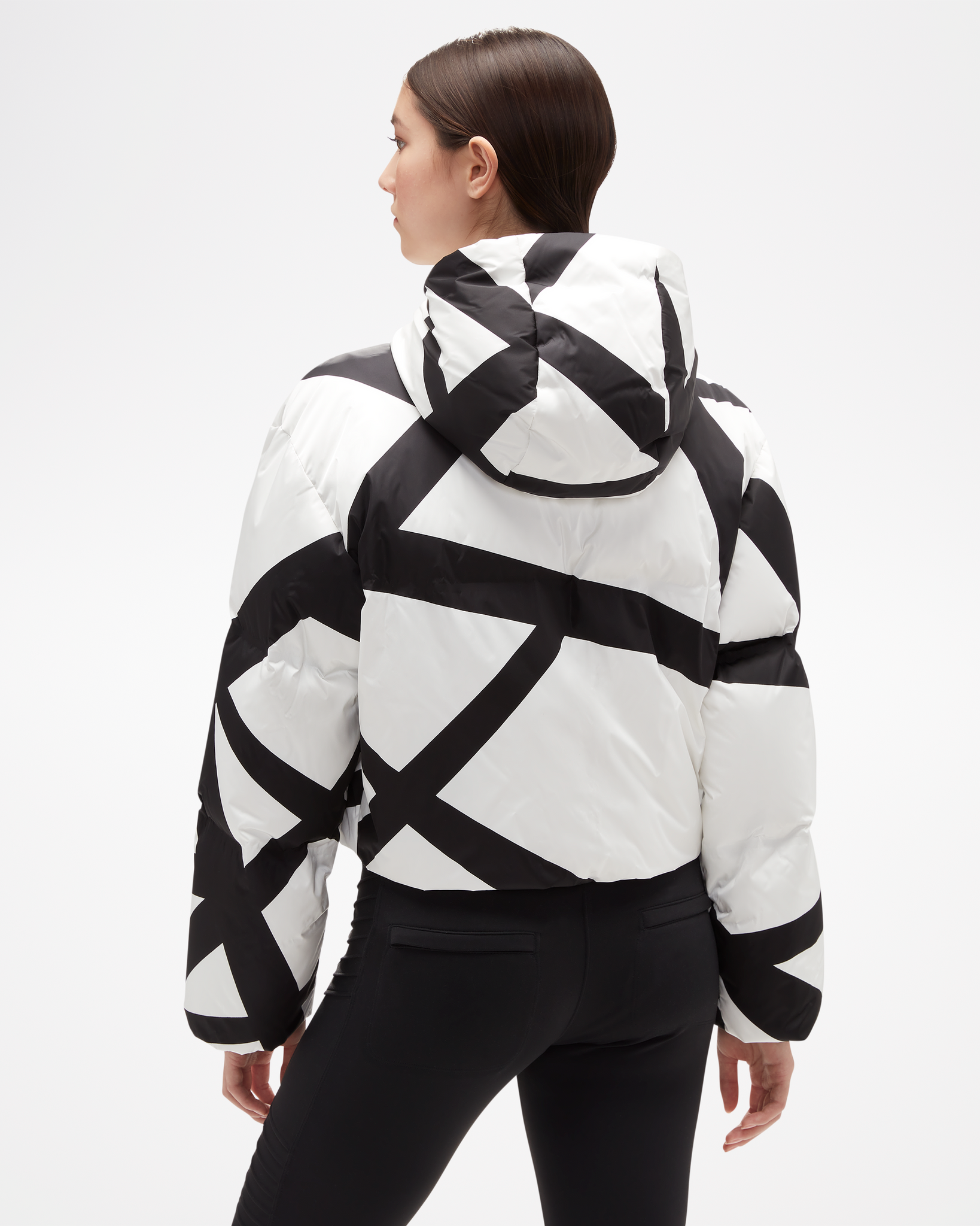 ASPENX | Designer Ski Clothing &