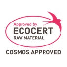 ECOCERT