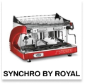 synchro by royal