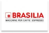 barsilia machine parts