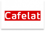 cafelat machine parts