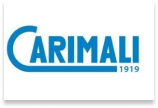 carimali machine parts