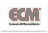 ECM Italy Parts