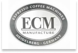 ECM Manufacture (Germany)