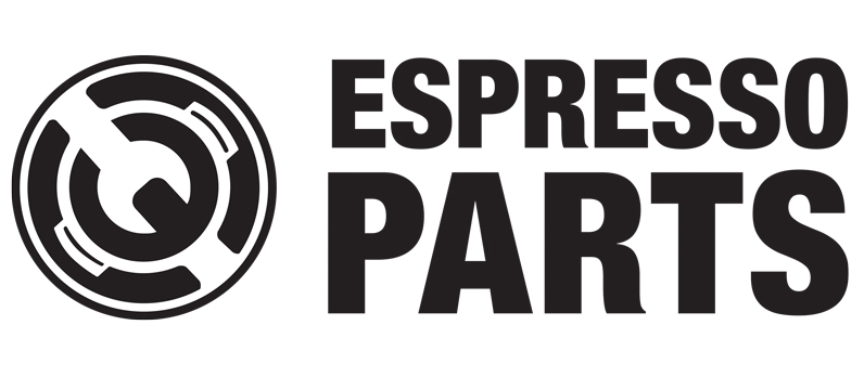 Espresso Parts | The Global Leader in Parts, Cafe Supplies & Gear