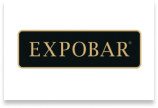 EXPOBAR parts