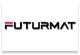 futurmat espresso parts