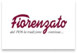 Fiorenzato C.S.