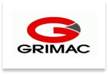 grimac parts