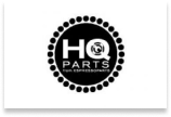 HQ Parts