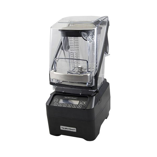 Vitamix 62828 Drink Machine Two Speed - 64oz - 2.3 hp Commercial Blender -  NEW VERSION - Free Shipping