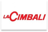 la cimbali parts